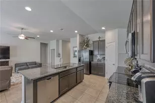 19903 Lincoln Cove, Lago Vista, TX 78645 - Photo 3