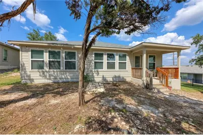 19903 Lincoln Cove, Lago Vista, TX 78645 - Photo 5