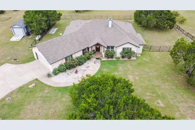 105 Sonora Drive, Bertram, TX 78605 - Photo 5