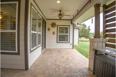 105 Sonora Drive, Bertram, TX 78605 - Photo 31