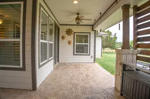 105 Sonora Dr, Bertram, TX 78605 - Photo 31
