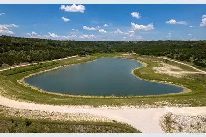 105 Sonora Drive, Bertram, TX 78605 - Photo 39