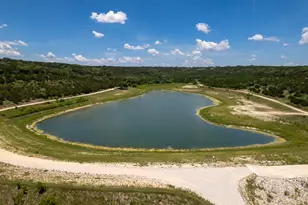 105 Sonora Dr, Bertram, TX 78605 - Photo 39