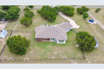 105 Sonora Drive, Bertram, TX 78605 - Photo 7