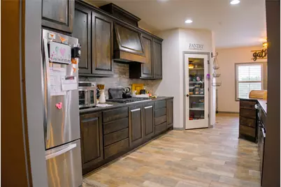105 Sonora Drive, Bertram, TX 78605 - Photo 7