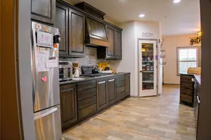105 Sonora Dr, Bertram, TX 78605 - Photo 7