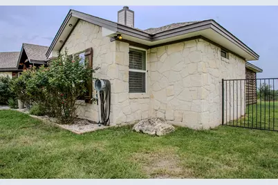105 Sonora Drive, Bertram, TX 78605 - Photo 3