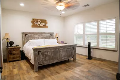 105 Sonora Drive, Bertram, TX 78605 - Photo 31