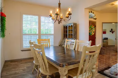 105 Sonora Drive, Bertram, TX 78605 - Photo 27