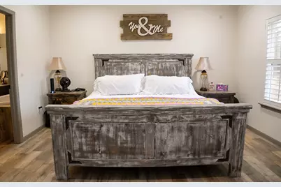 105 Sonora Drive, Bertram, TX 78605 - Photo 17