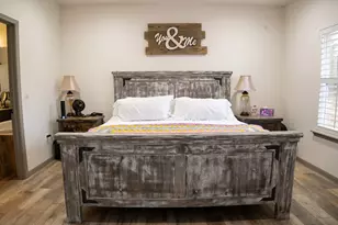 105 Sonora Dr, Bertram, TX 78605 - Photo 17