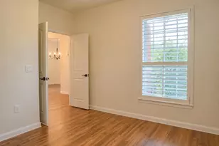 105 Sonora Dr, Bertram, TX 78605 - Photo 27