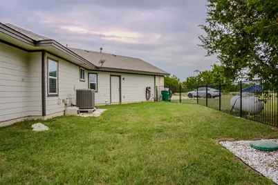 105 Sonora Drive, Bertram, TX 78605 - Photo 15