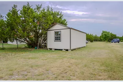 105 Sonora Drive, Bertram, TX 78605 - Photo 9