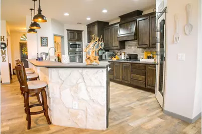 105 Sonora Drive, Bertram, TX 78605 - Photo 21
