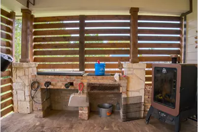 105 Sonora Drive, Bertram, TX 78605 - Photo 39