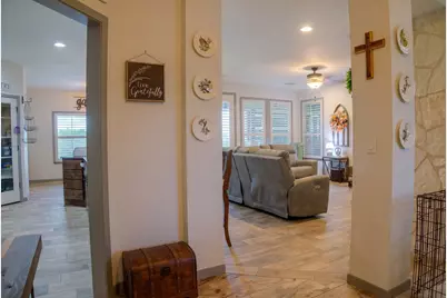 105 Sonora Drive, Bertram, TX 78605 - Photo 25
