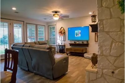 105 Sonora Drive, Bertram, TX 78605 - Photo 23