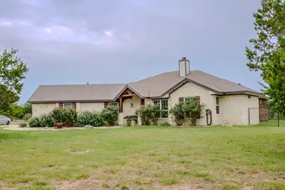 105 Sonora Drive, Bertram, TX 78605 - Photo 1
