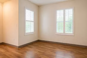 105 Sonora Dr, Bertram, TX 78605 - Photo 23
