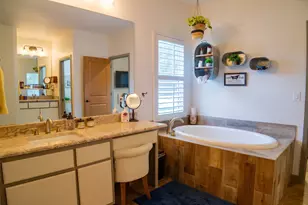 105 Sonora Dr, Bertram, TX 78605 - Photo 19