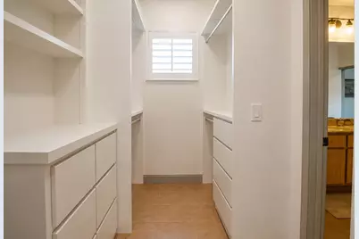 105 Sonora Drive, Bertram, TX 78605 - Photo 25