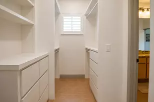 105 Sonora Dr, Bertram, TX 78605 - Photo 25