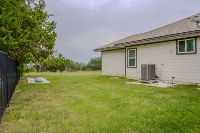 105 Sonora Drive, Bertram, TX 78605 - Photo 13