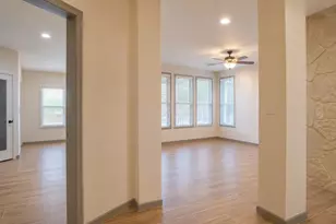 105 Sonora Dr, Bertram, TX 78605 - Photo 13