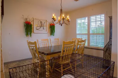 105 Sonora Drive, Bertram, TX 78605 - Photo 29