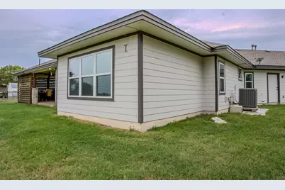 105 Sonora Drive, Bertram, TX 78605 - Photo 11