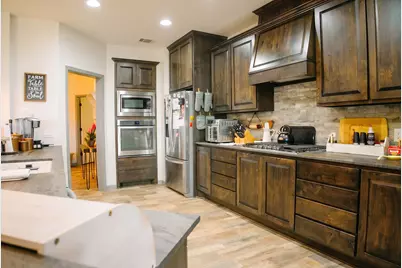105 Sonora Drive, Bertram, TX 78605 - Photo 19