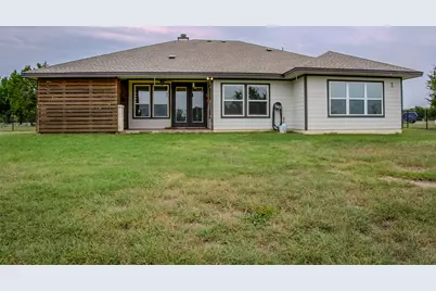 105 Sonora Drive, Bertram, TX 78605 - Photo 5