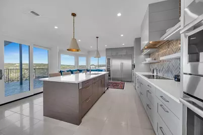 24710 Fossil Trail, Spicewood, TX 78669 - Photo 11