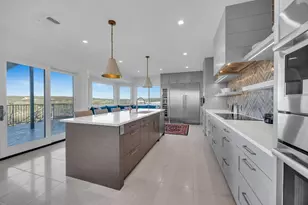 24710 Fossil Trail, Spicewood, TX 78669 - Photo 11