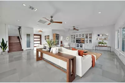 24710 Fossil Trail, Spicewood, TX 78669 - Photo 7