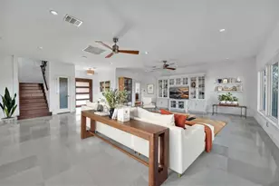 24710 Fossil Trail, Spicewood, TX 78669 - Photo 7