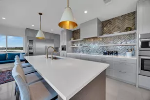 24710 Fossil Trail, Spicewood, TX 78669 - Photo 9