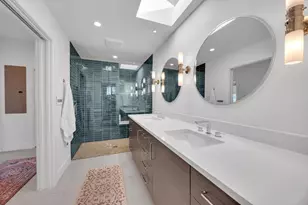 24710 Fossil Trail, Spicewood, TX 78669 - Photo 17