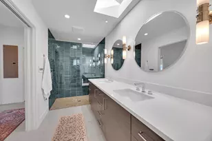 24710 Fossil Trail, Spicewood, TX 78669 - Photo 17