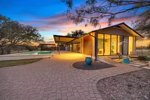 24710 Fossil Trail, Spicewood, TX 78669 - Photo 25