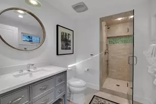 24710 Fossil Trail, Spicewood, TX 78669 - Photo 13