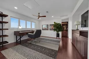 24710 Fossil Trail, Spicewood, TX 78669 - Photo 19