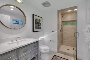 24710 Fossil Trail, Spicewood, TX 78669 - Photo 13