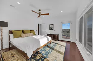 24710 Fossil Trail, Spicewood, TX 78669 - Photo 19