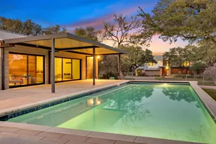 24710 Fossil Trail, Spicewood, TX 78669 - Photo 1