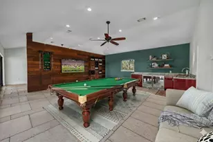 24710 Fossil Trail, Spicewood, TX 78669 - Photo 27