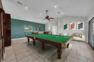 24710 Fossil Trail, Spicewood, TX 78669 - Photo 29