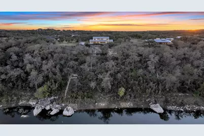 24710 Fossil Trail, Spicewood, TX 78669 - Photo 35