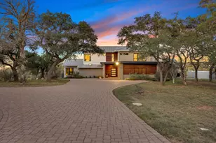 24710 Fossil Trail, Spicewood, TX 78669 - Photo 3